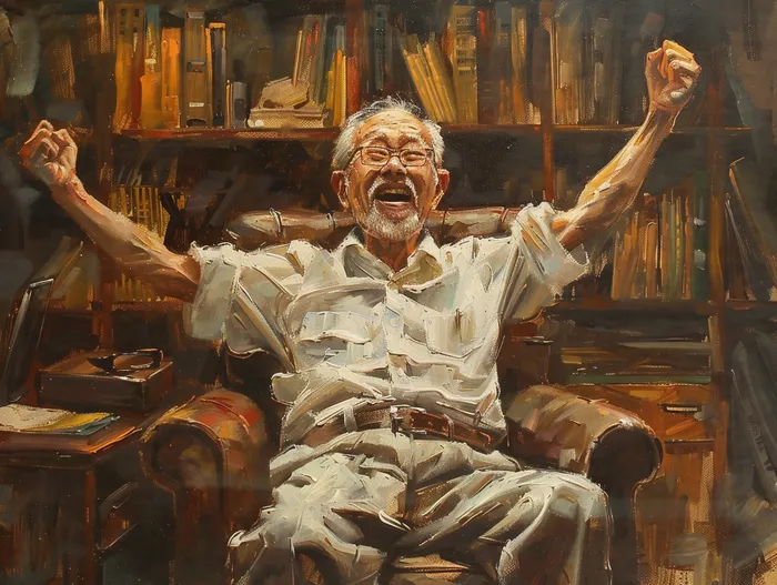 개인회생도박으로 인한 채무 정리