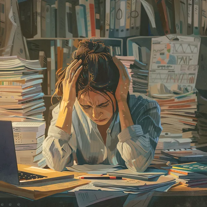 개인회생도박으로 인한 채무 정리