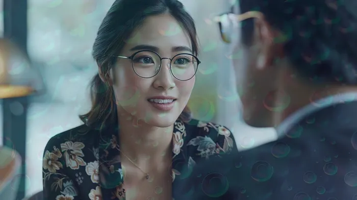 개인회생도박으로 인한 채무 정리