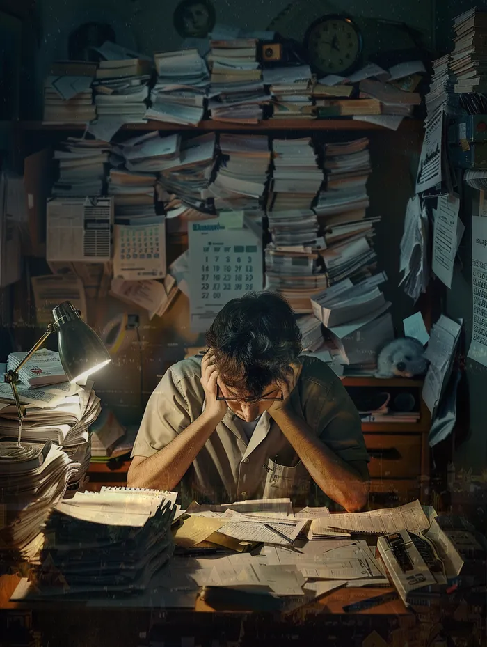 회생전문변호사