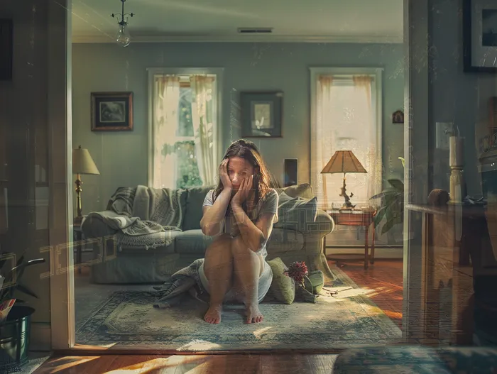 회생전문변호사