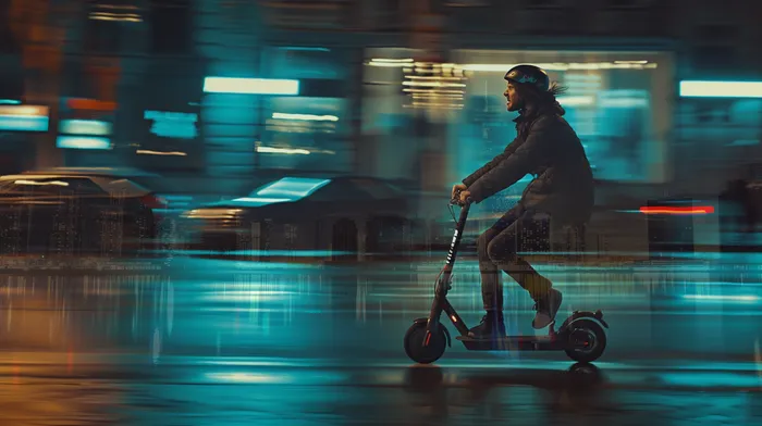 회생전문변호사