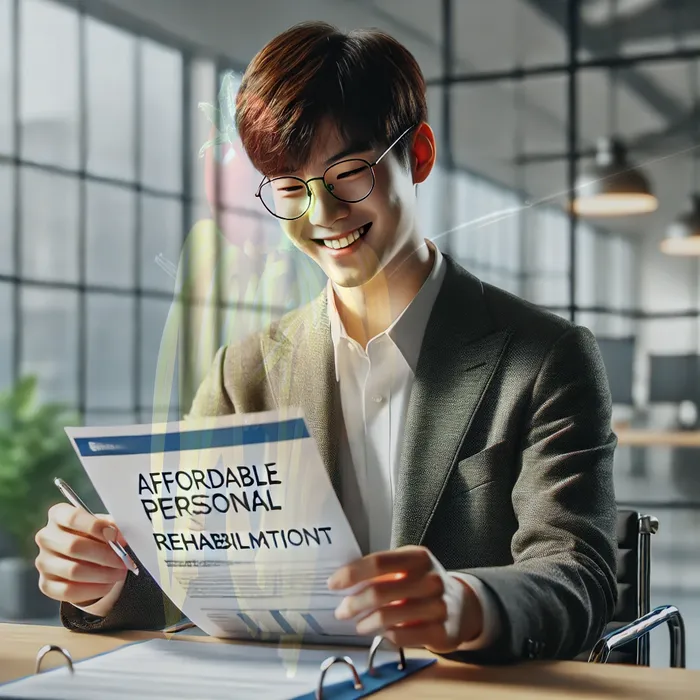 햇살론대환대출 연체 시