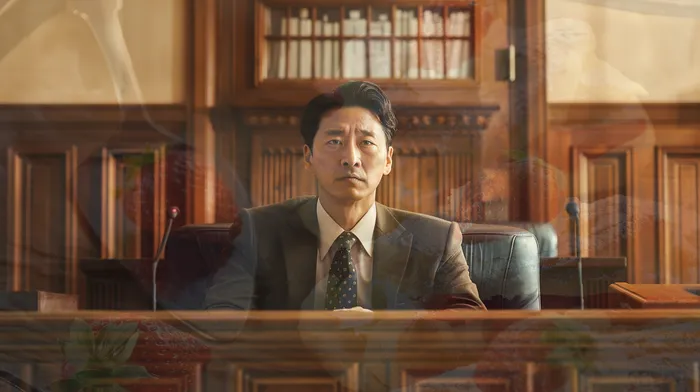 햇살론대환대출 연체 시