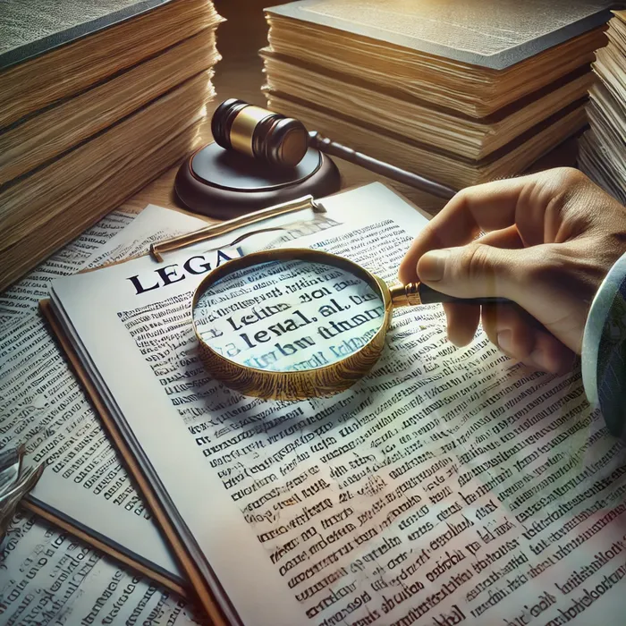 햇살론대환대출 연체 시