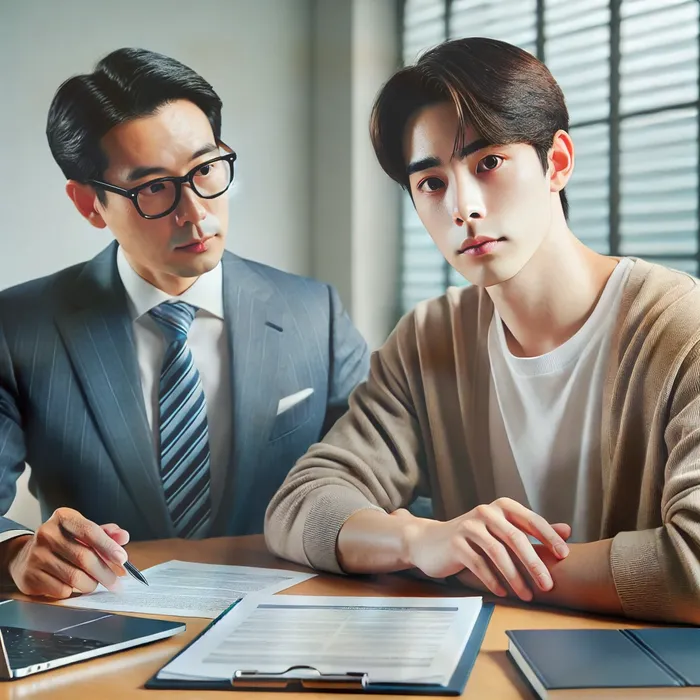 개인프리워크아웃