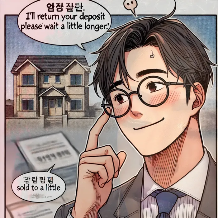 개인프리워크아웃