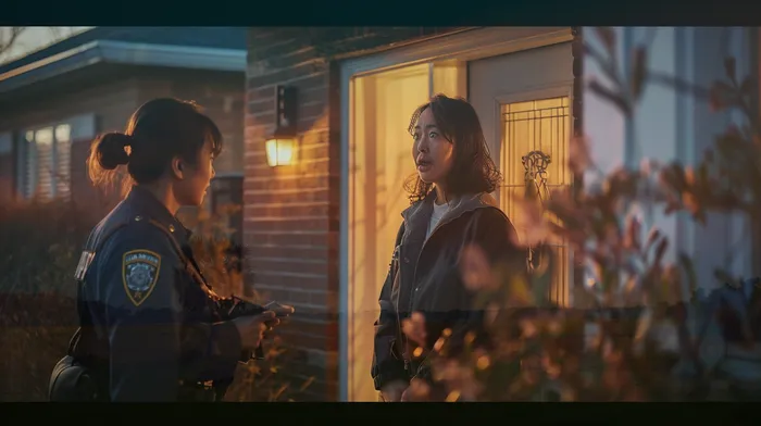 개인프리워크아웃