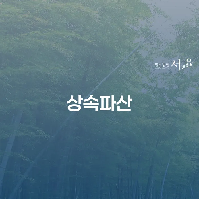 개인회생사례 빚 해결할 경험 많은 곳에서