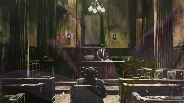 신용카드 연체시