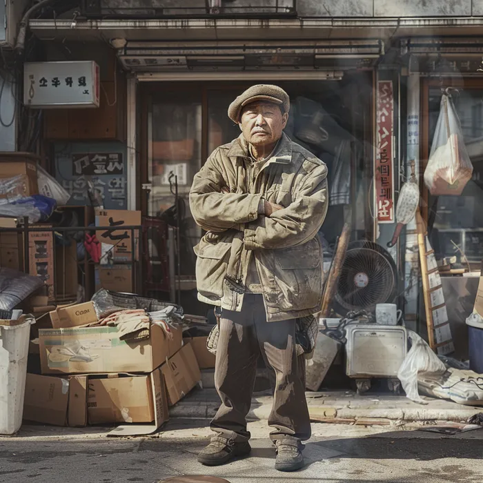 신용카드 연체시