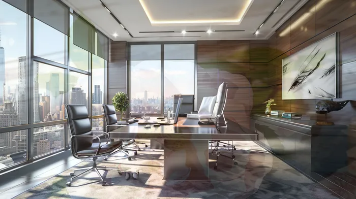 신용카드 연체시