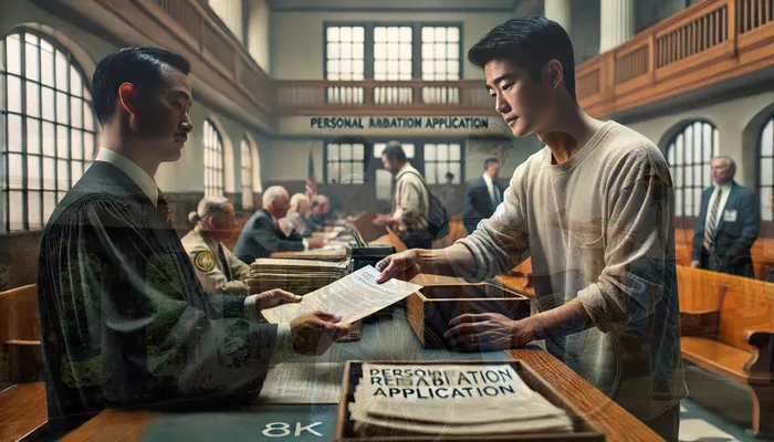 개인회생개인파산