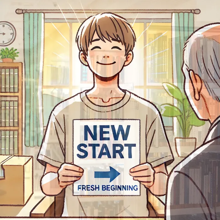 개인회생개인파산