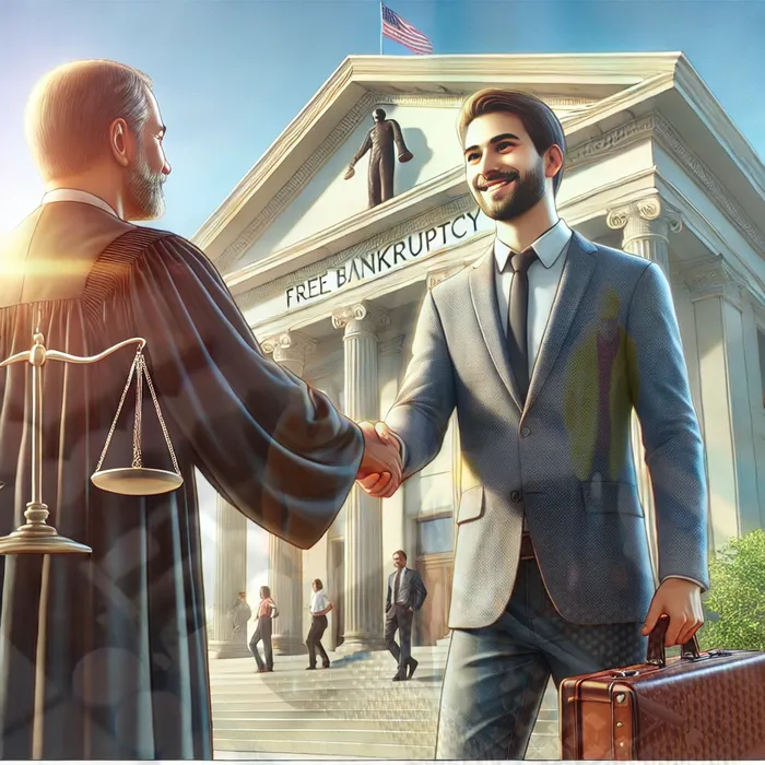 개인워크아웃신청