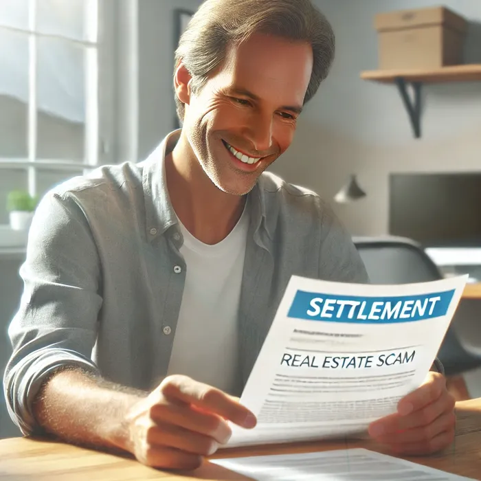 개인회생신청비용 저렴하고