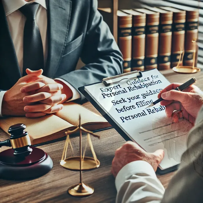 개인회생신청비용 저렴하고