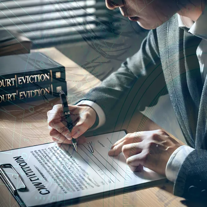 개인회생신청비용 저렴하고