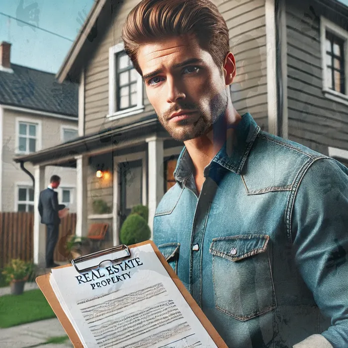 채무자회생및파산에관한법률