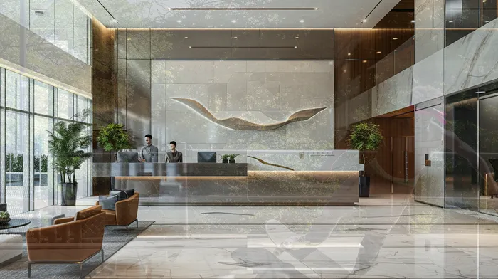 채무자회생및파산에관한법률