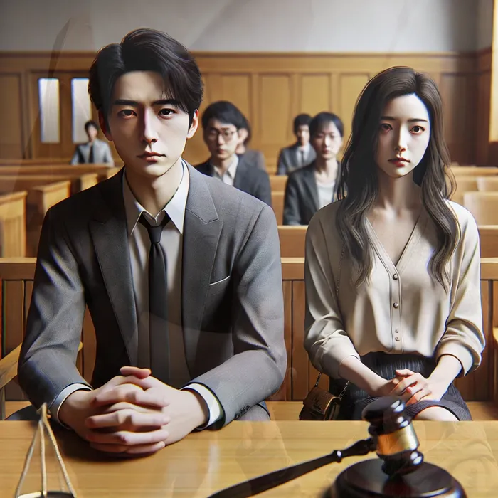 개인회생워크아웃