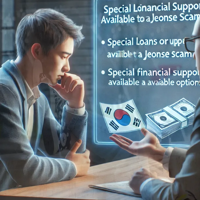 개인회생워크아웃