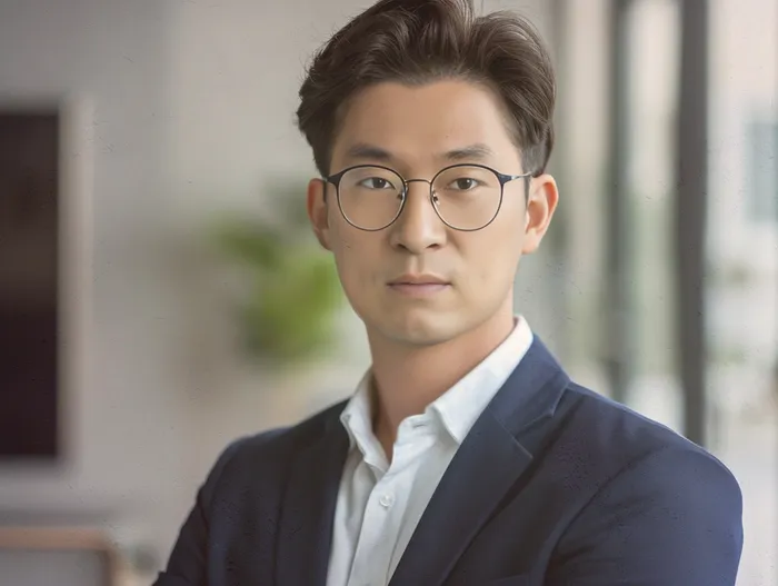 신용대출 연체 시