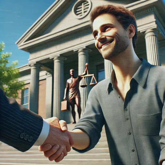 신용대출 연체 시