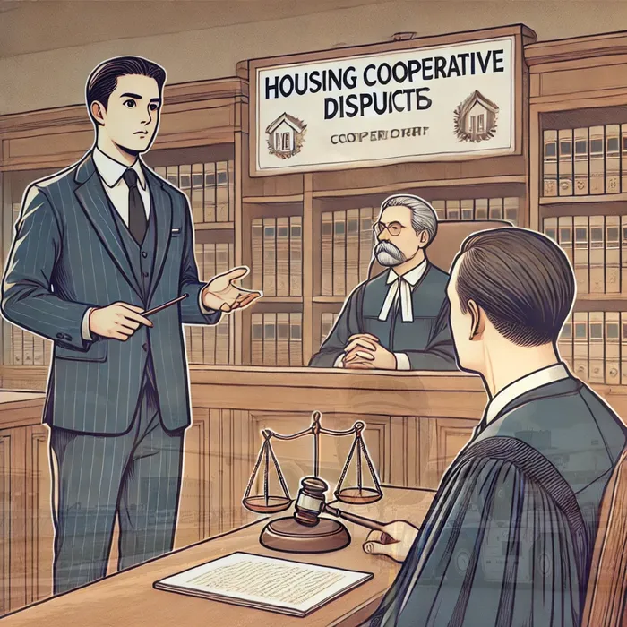 개인회생비용분납가능하고