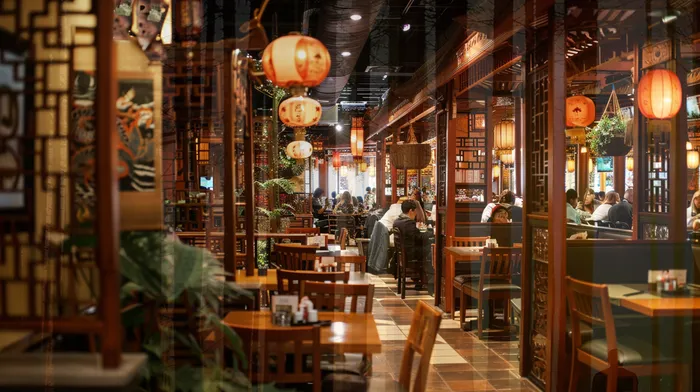 수임료 무이자 자체 분납 가능하고