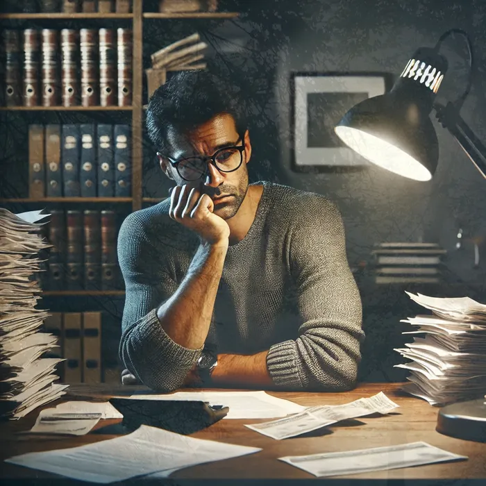 수임료 무이자 자체 분납 가능하고