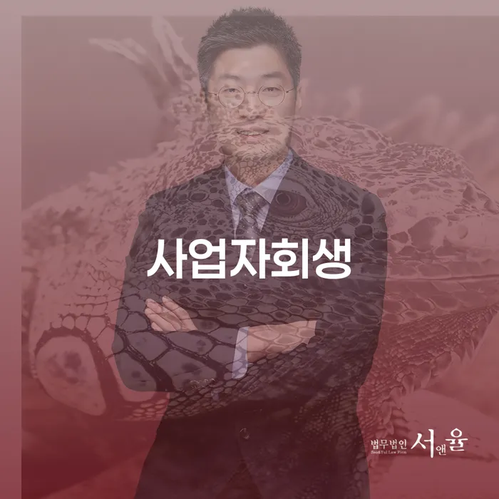 2금융대환대출 연체 시 개인회생으로 해결방법 진행방안