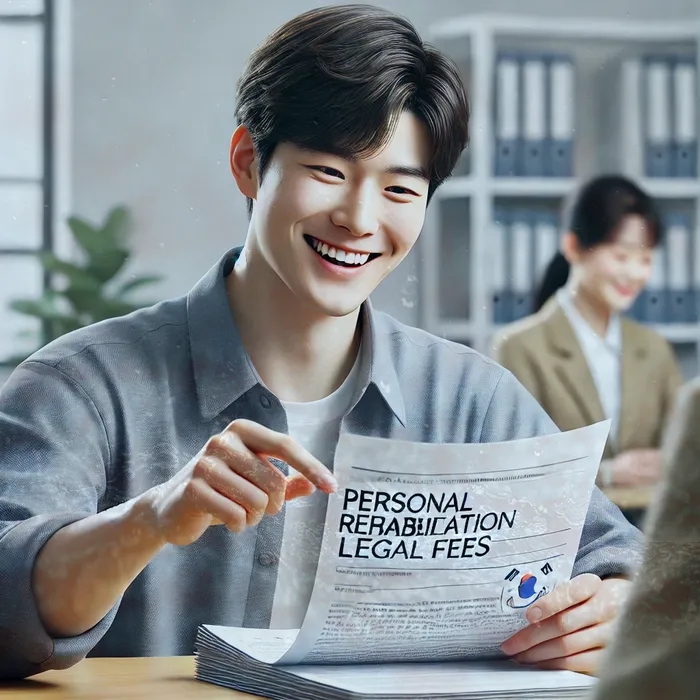 개인회생 변제금 미납