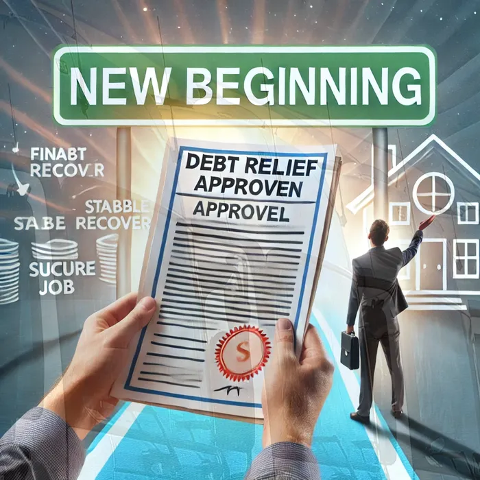 카톡상담 개인회생