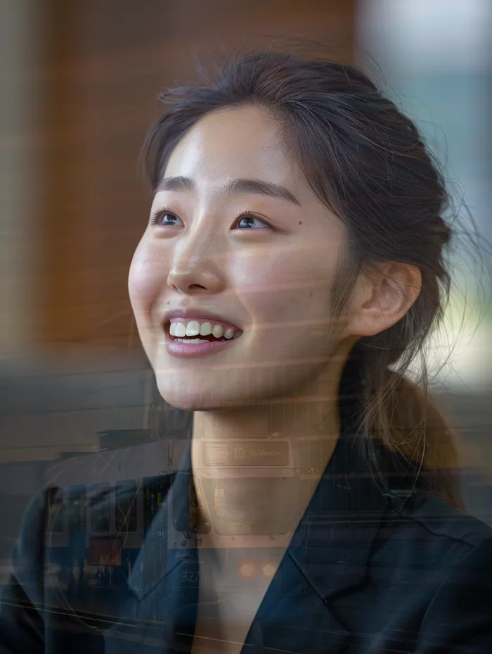 카톡상담 개인회생