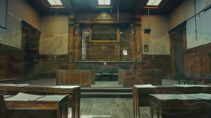 개인회생법률사무소