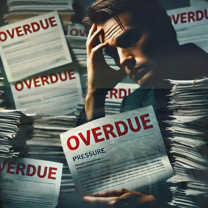 개인회생법률사무소