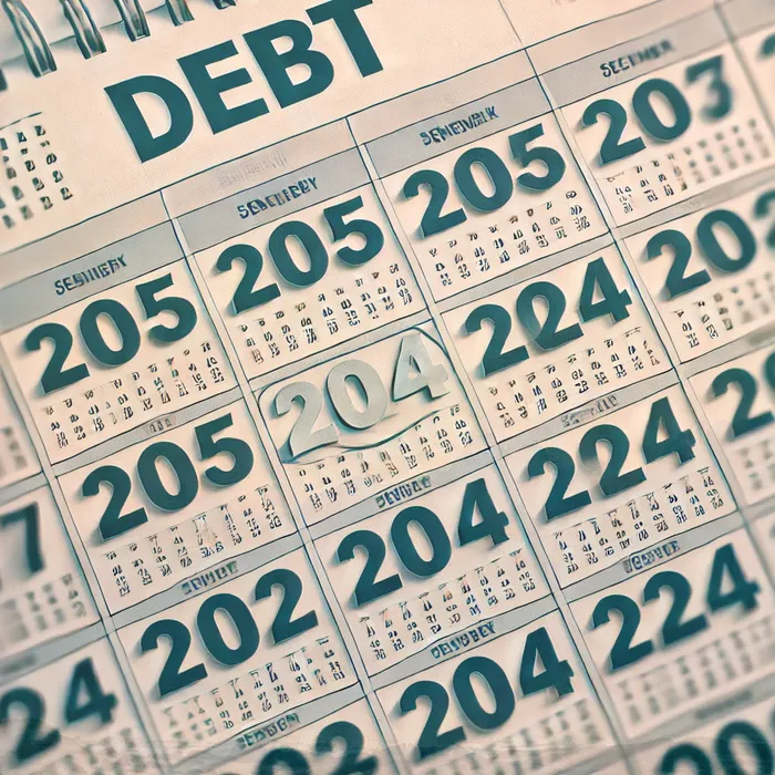 개인회생법률사무소