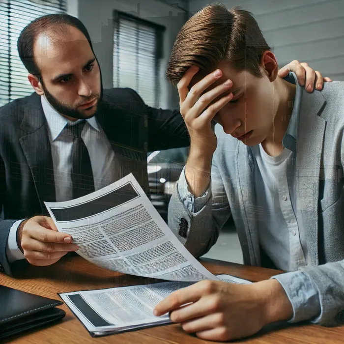 개인회생최저생계비