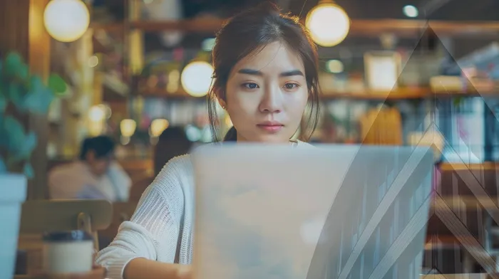 개인회생최저생계비