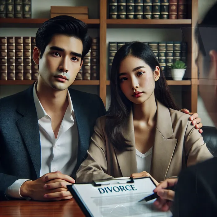 개인회생최저생계비