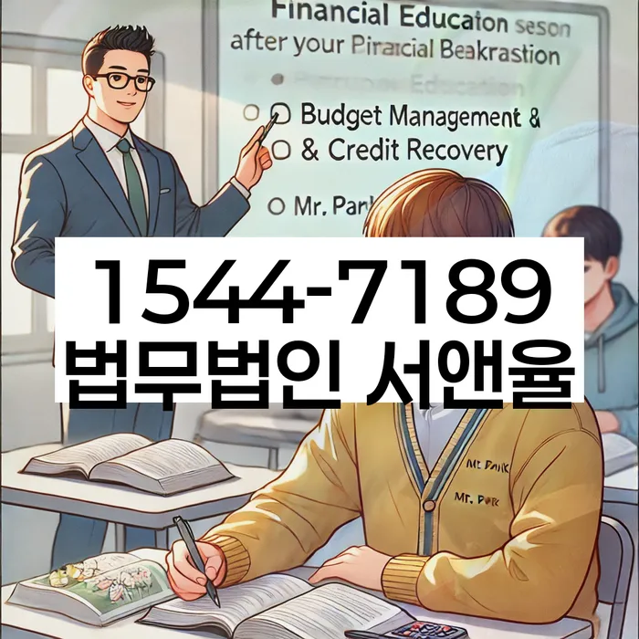 대출미납