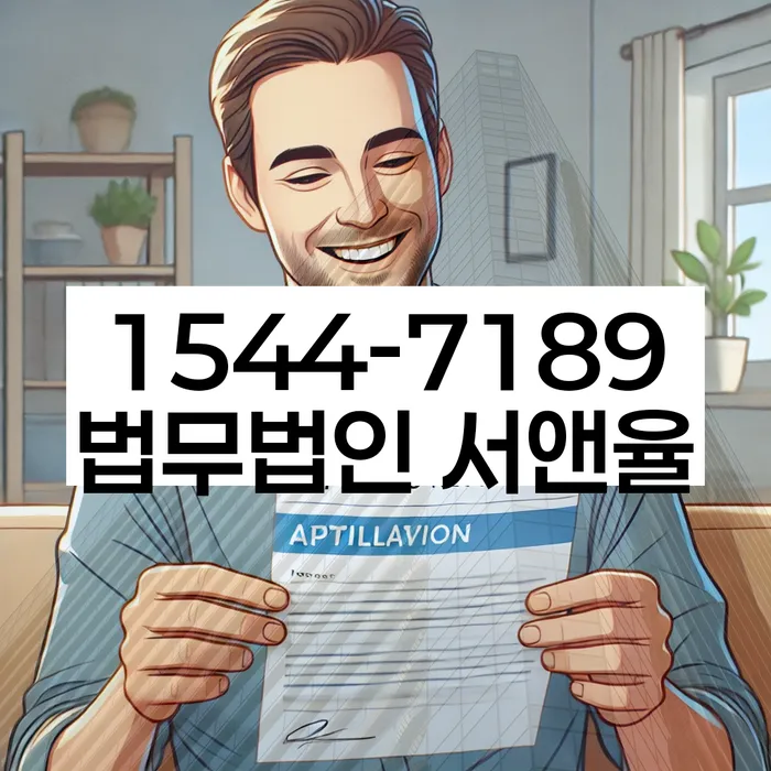 개인회생이란