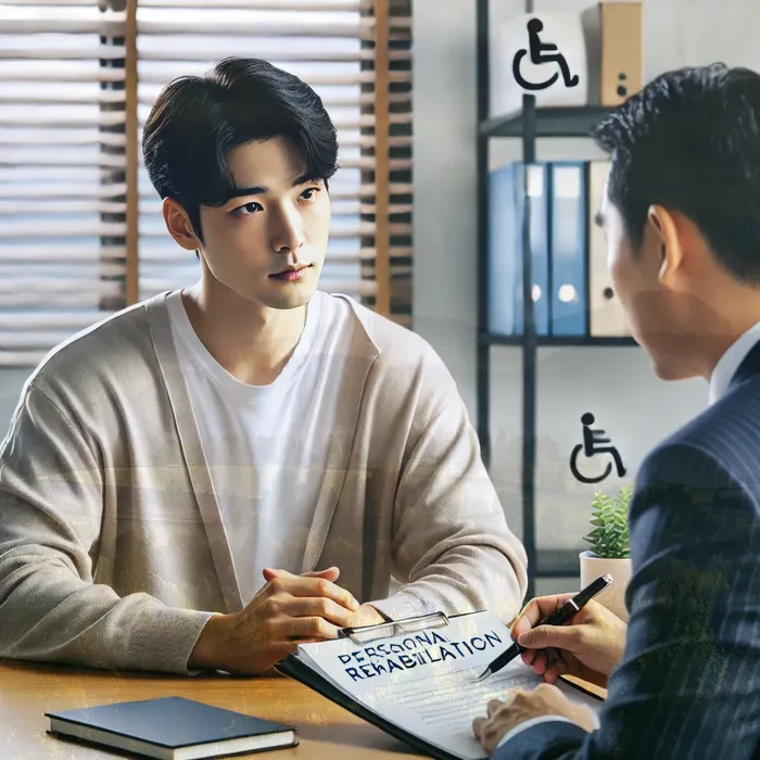 저축은행대환대출 연체 시