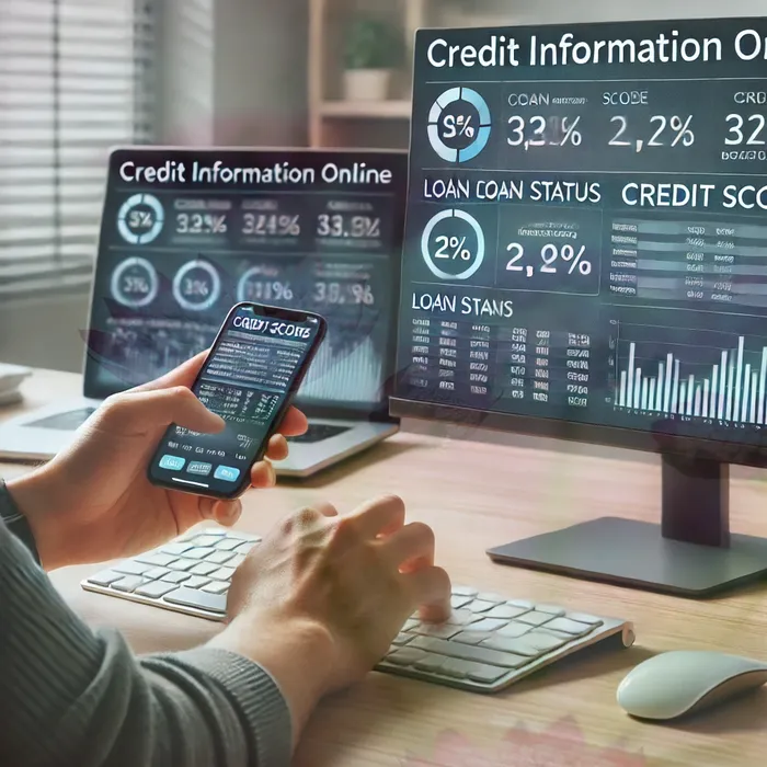 저축은행대환대출 연체 시