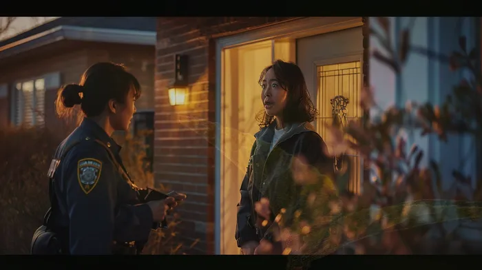 저축은행대환대출 연체 시