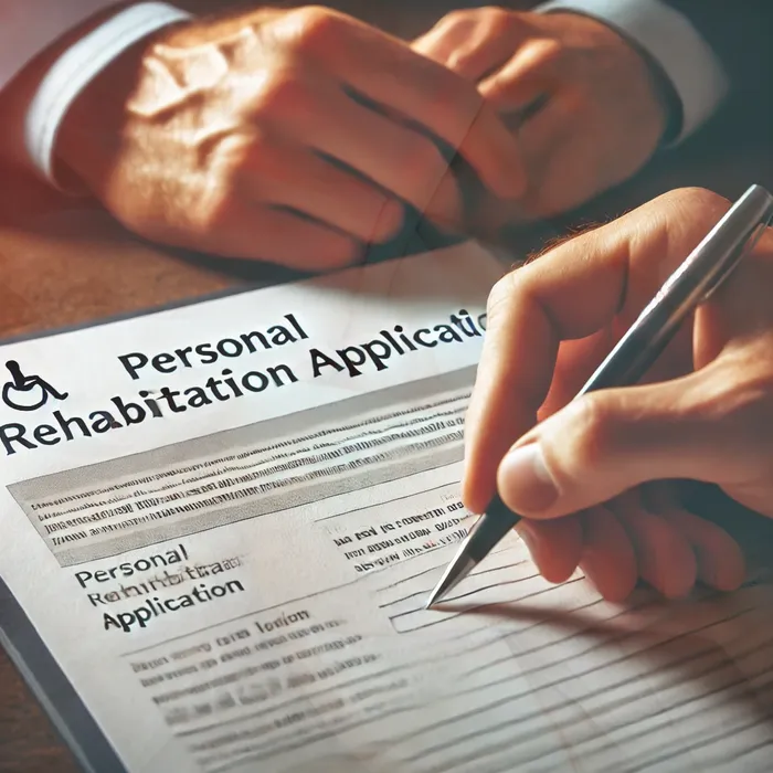 개인회생변제기간