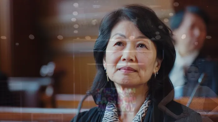 개인회생변제기간