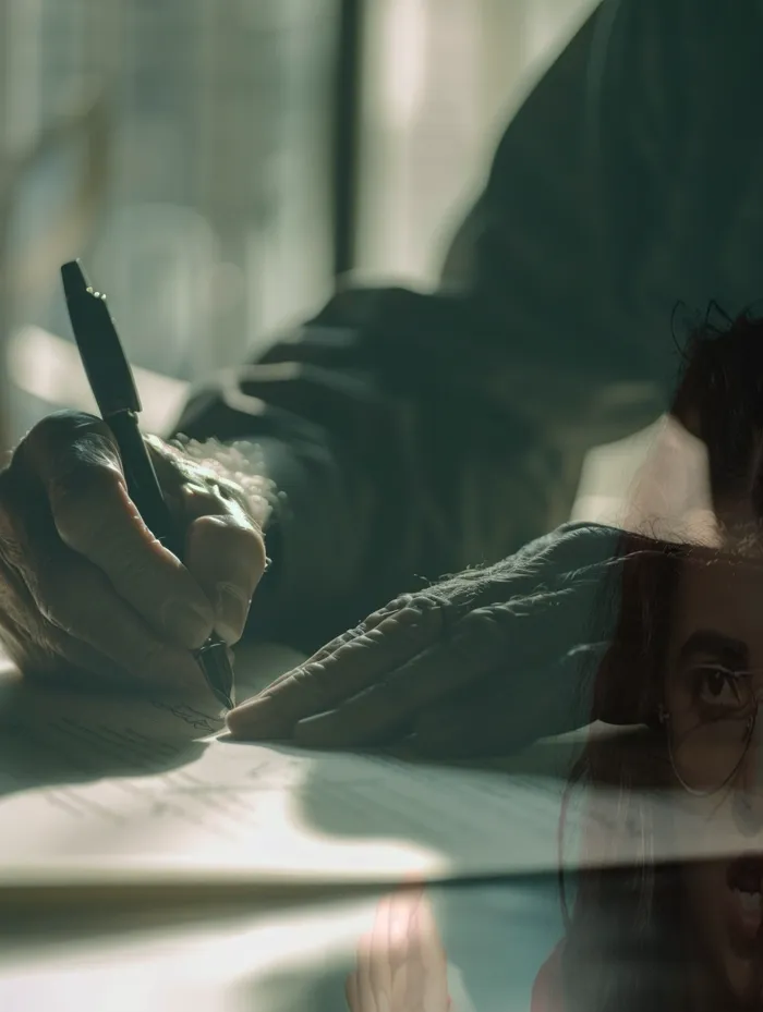 개인회생변제기간