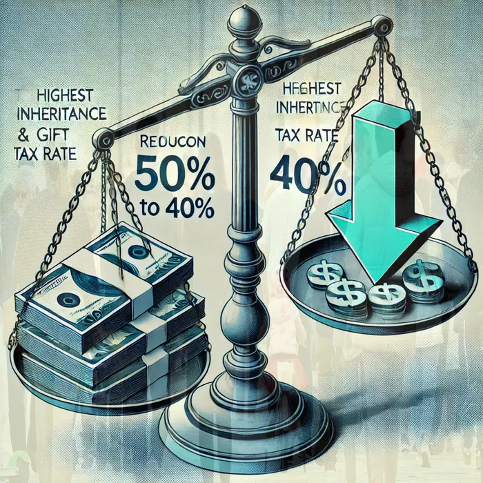 카톡상담 개인회생